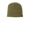 The North Face Mountain Beanie NF0A4VUB