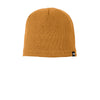 The North Face Mountain Beanie NF0A4VUB