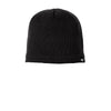 The North Face Mountain Beanie NF0A4VUB
