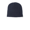 The North Face Mountain Beanie NF0A4VUB