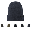 The North Face Truckstop Beanie NF0A5FXY