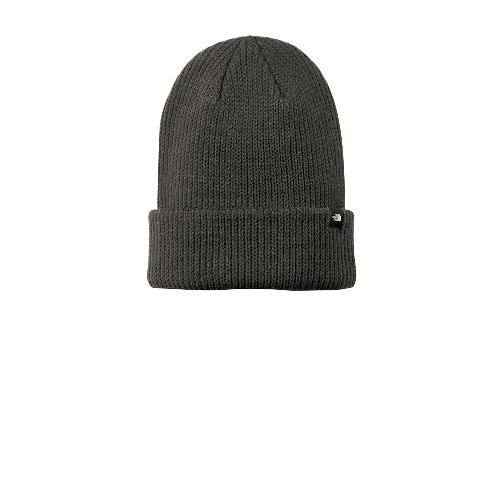 The North Face Truckstop Beanie NF0A5FXY – The Park Wholesale