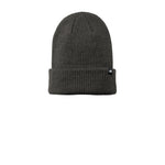 The North Face Truckstop Beanie - NF0A5FXY - Picture 2 of 7