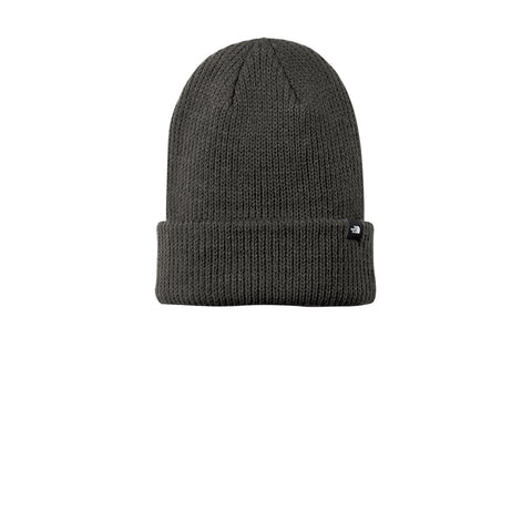 The North Face Truckstop Beanie - NF0A5FXY