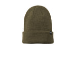 The North Face Truckstop Beanie - NF0A5FXY - Picture 5 of 7