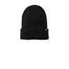 The North Face Truckstop Beanie NF0A5FXY