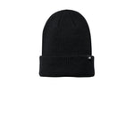 The North Face Truckstop Beanie - NF0A5FXY - Picture 6 of 7