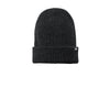 The North Face Truckstop Beanie NF0A5FXY
