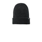 The North Face Truckstop Beanie - NF0A5FXY - Picture 4 of 7