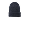 The North Face Truckstop Beanie NF0A5FXY