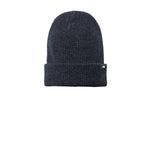 The North Face Truckstop Beanie - NF0A5FXY - Picture 7 of 7