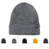 The North Face Circular Rib Beanie NF0A7RGH