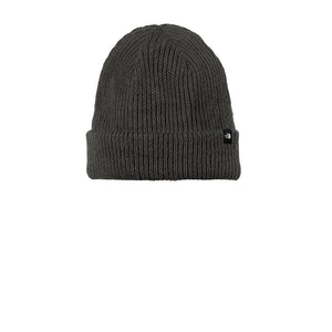 The North Face Circular Rib Beanie NF0A7RGH - 