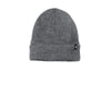 The North Face Circular Rib Beanie NF0A7RGH