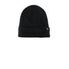 The North Face Circular Rib Beanie NF0A7RGH