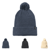 The North Face Pom Beanie NF0A7RGI