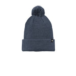 The North Face Pom Beanie NF0A7RGI - Picture 2 of 5