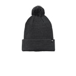 The North Face Pom Beanie NF0A7RGI - Picture 4 of 5