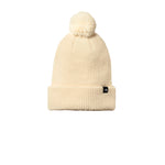 The North Face Pom Beanie NF0A7RGI - Picture 5 of 5
