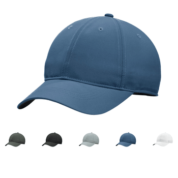 Nike NKAA1859 Dri-Fit Tech Cap