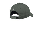 Nike Dri-Fit Tech Cap NKAA1859 - Picture 4 of 16