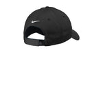 Nike Dri-Fit Tech Cap NKAA1859 - Picture 7 of 16