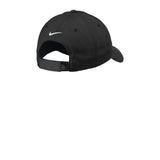 Nike NKAA1859 Dri-Fit Tech Cap
