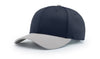 Richardson 414 Pro Mesh Adjustable Cap