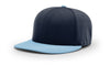Richardson PTS20 - Pulse R-Flex Cap - Combination Colors