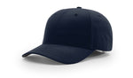Richardson 225 - Casual Lite, Performance Cap - Picture 13 of 20