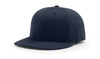 Richardson PTS30 - Lite R-Flex Cap - Size: XS-SM (6 5/8 - 7)