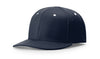 Richardson PTS50 - Matrix R-Flex Cap - Size: XS-SM (6 5/8 - 7)