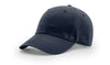 Richardson 320 Washed Chino Cap