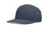 Richardson 936 - Astoria, Polyester Performance Cap