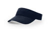 Richardson R45 - Garment Washed Visor