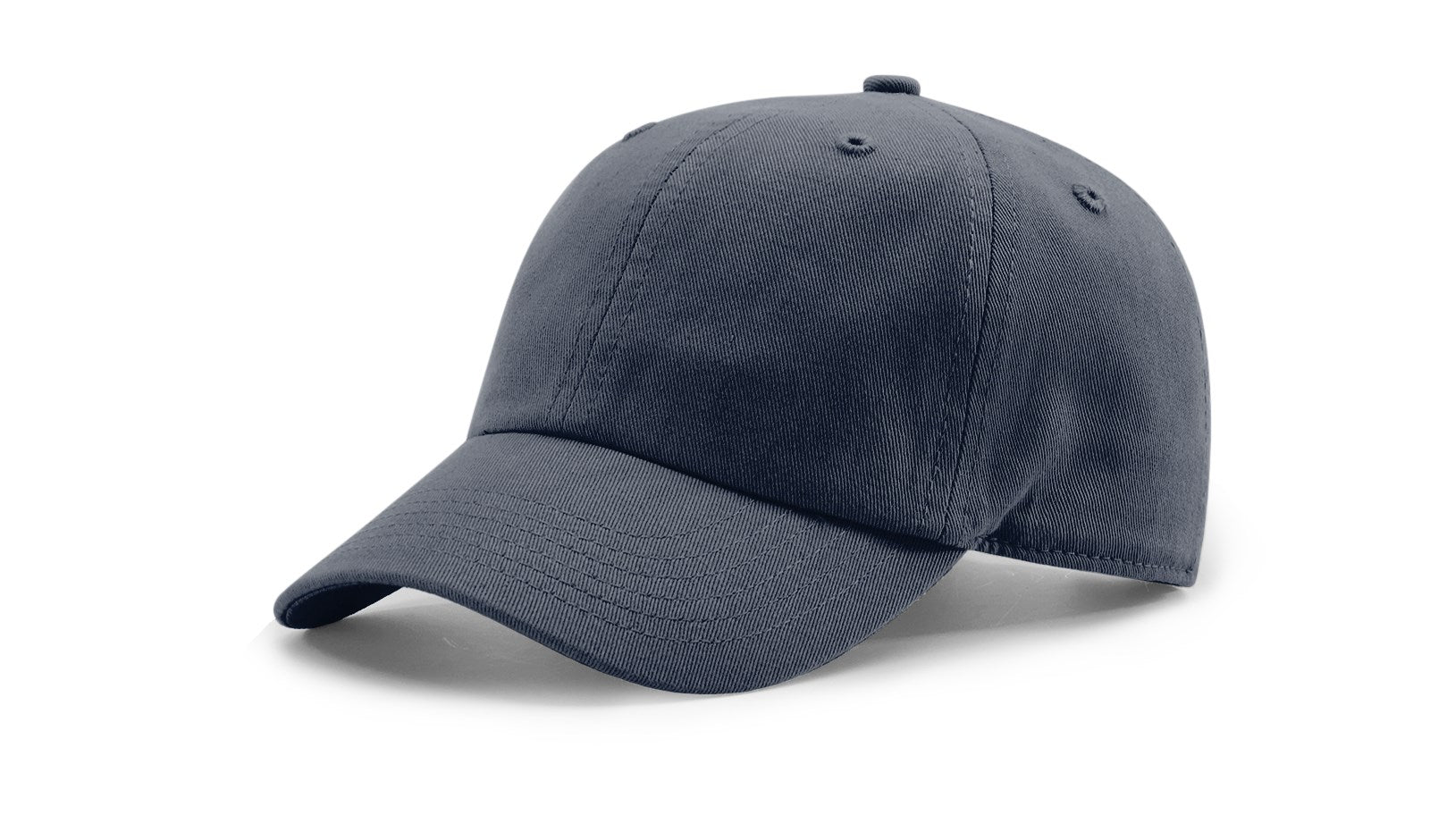 Cotton cap – ch!iii