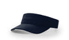 Richardson 707 Pulse Visor with Pro Mesh