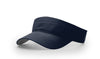 Richardson 160 - R-Active Lite Outdoors
