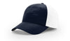 Richardson 220 Relaxed Lite Cap