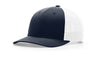 Richardson 174 Performance Trucker Cap