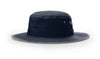 Richardson 810 Lite Wide Brim Hat