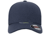 Flexfit 5577UP - Unipanel Solid Cap
