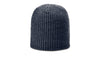 Richardson 127 - Melangie Beanie