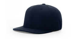 Richardson 633 Umpire Pulse 2