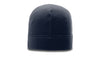 Richardson R20 - Microfleece Beanie, Knit Cap
