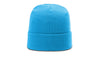 Richardson R18 - Solid Beanie with Cuff, Knit Cap