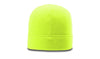 Richardson R20 - Microfleece Beanie, Knit Cap