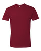 Next Level® 3600 Unisex Cotton T-Shirt