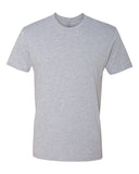 Next Level® 3600 Unisex Cotton T-Shirt
