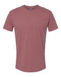 Next Level® 3600 Unisex Cotton T-Shirt